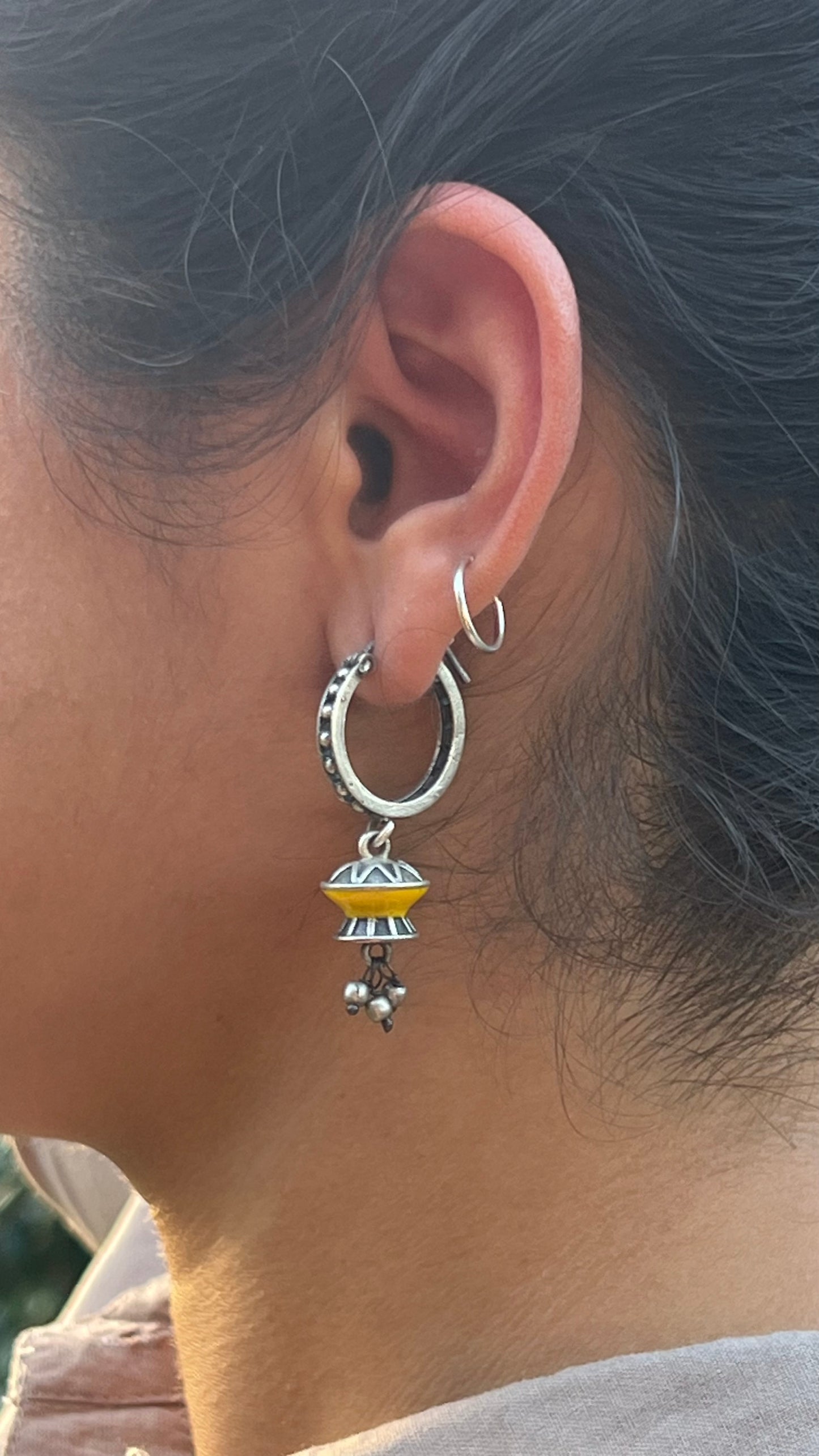 Radhika