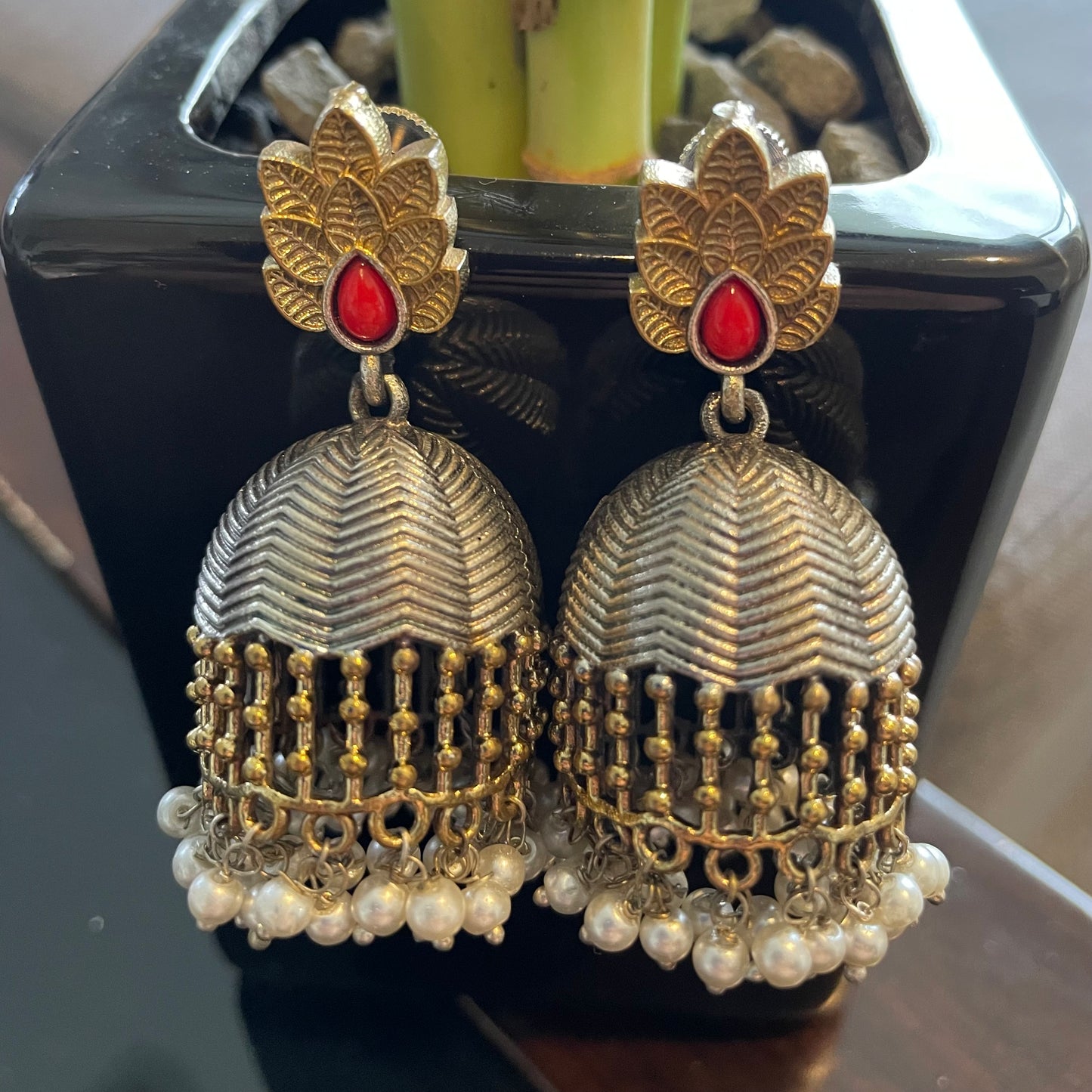 Chhaya