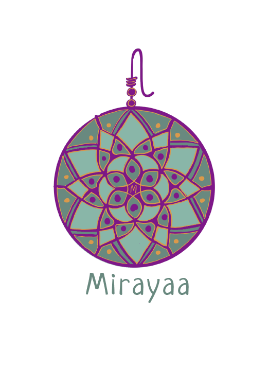 Mirayaa