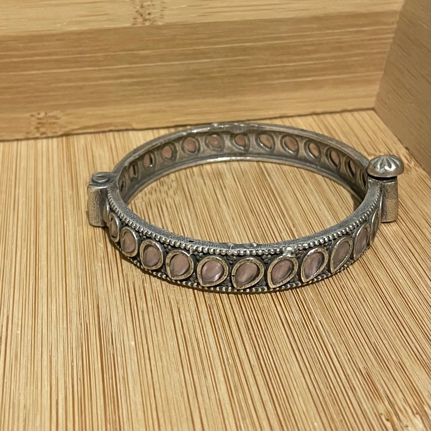 Studded Bracelet