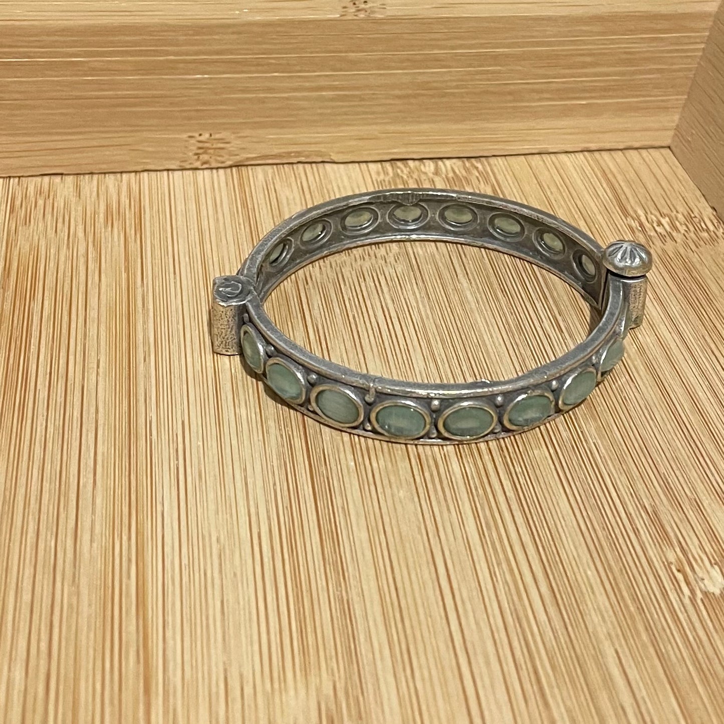 Studded Bracelet