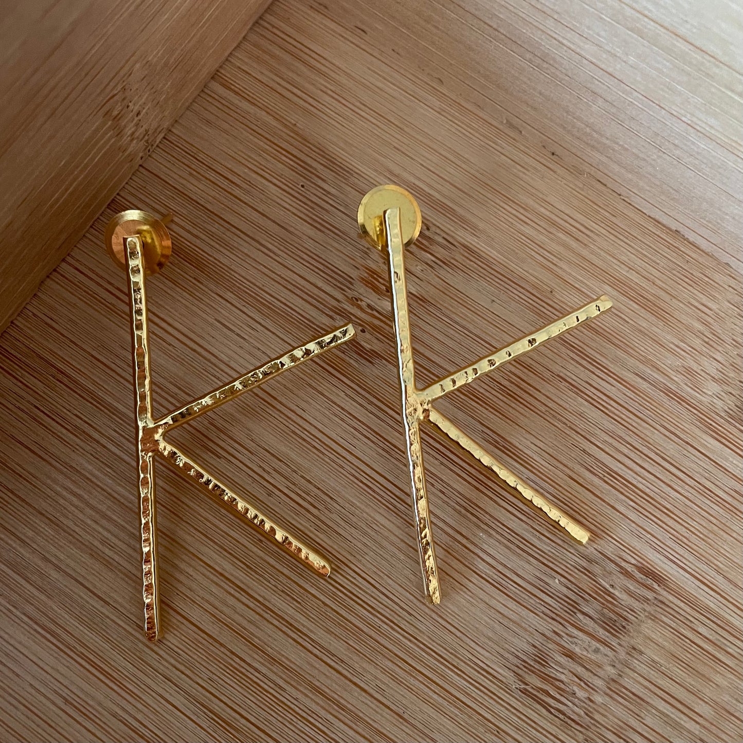 Akshar | अक्षर