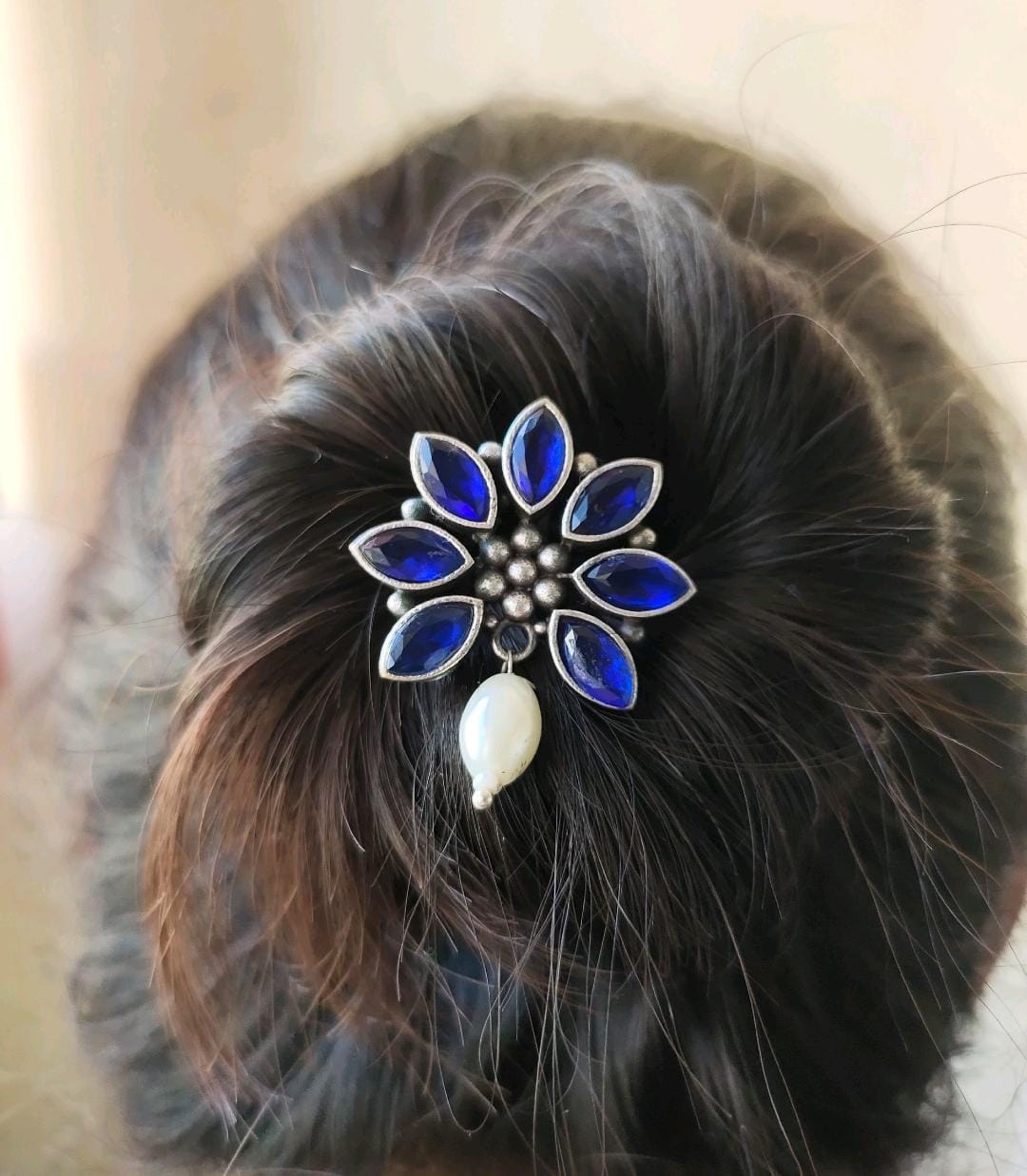 Phool Pin