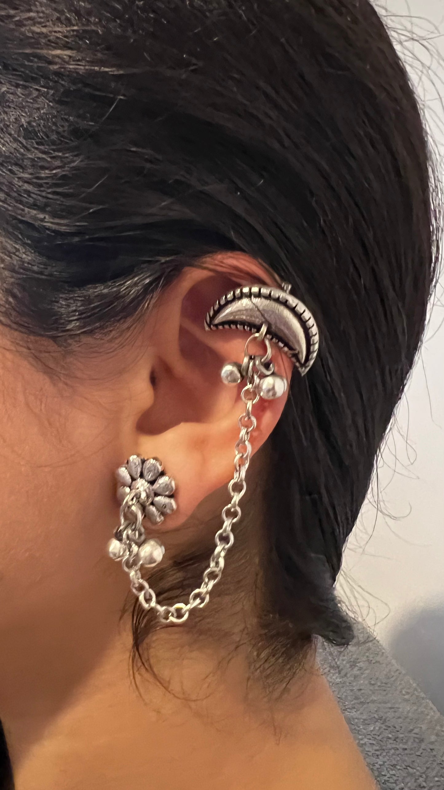 Phool-Chand