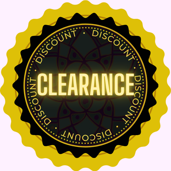 Clearance