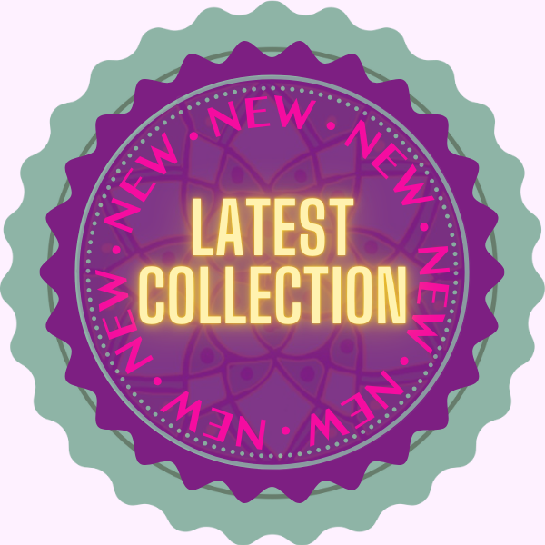 Latest Collection