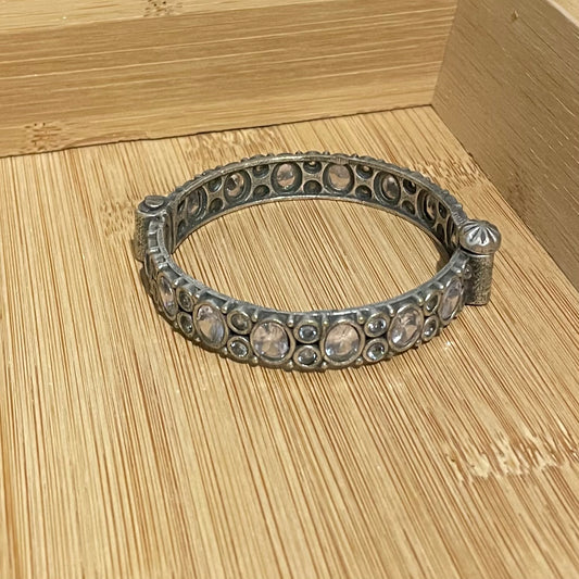 Studded Bracelet