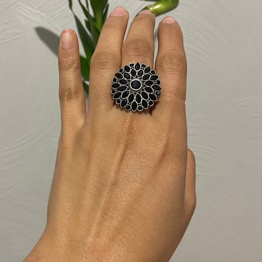 Aisha Mini
