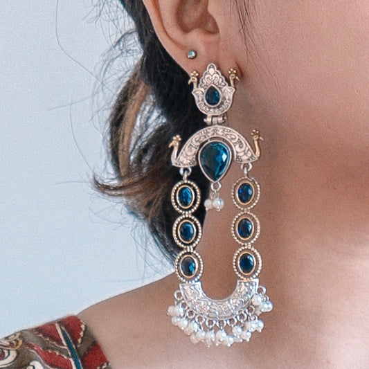 Radha