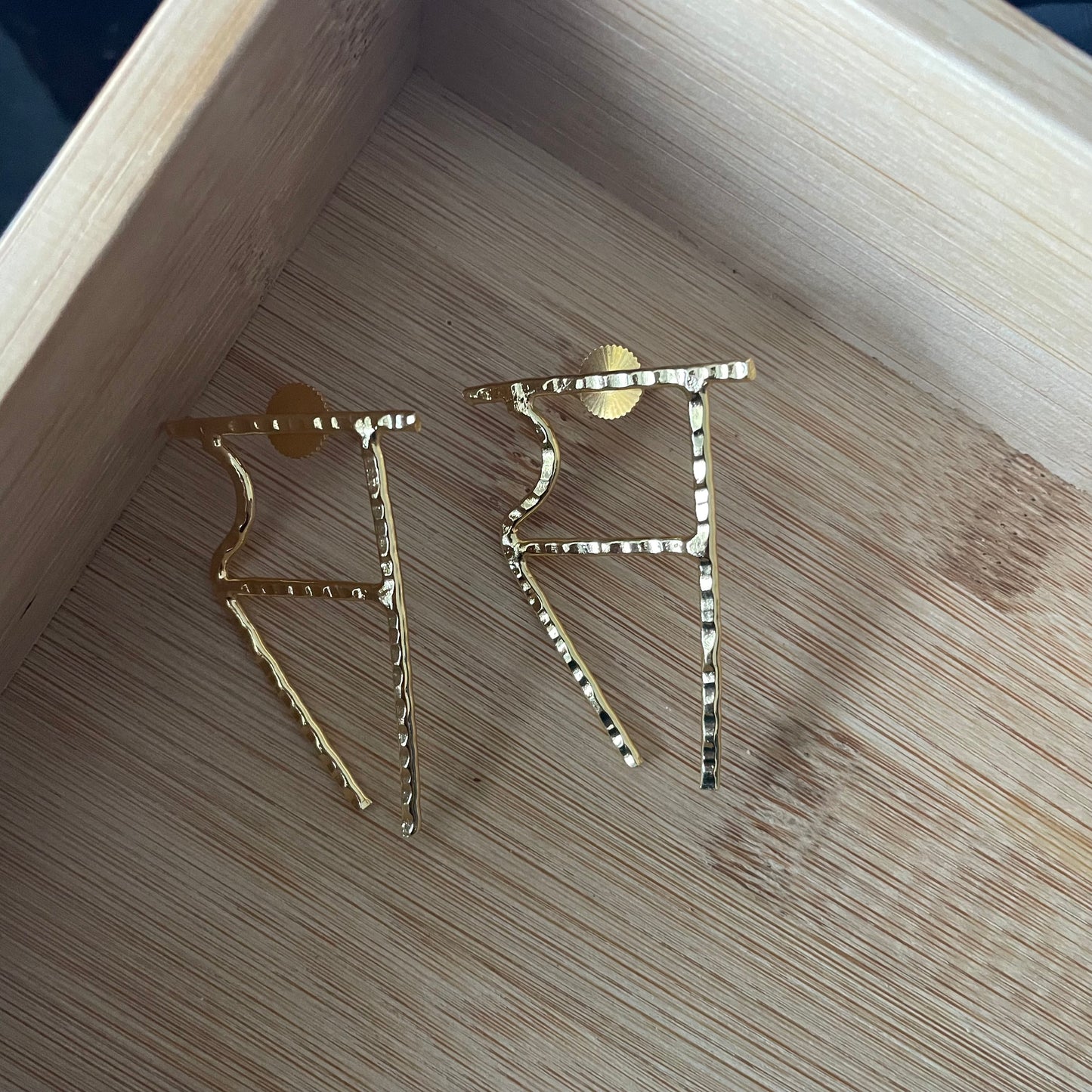 Akshar | अक्षर