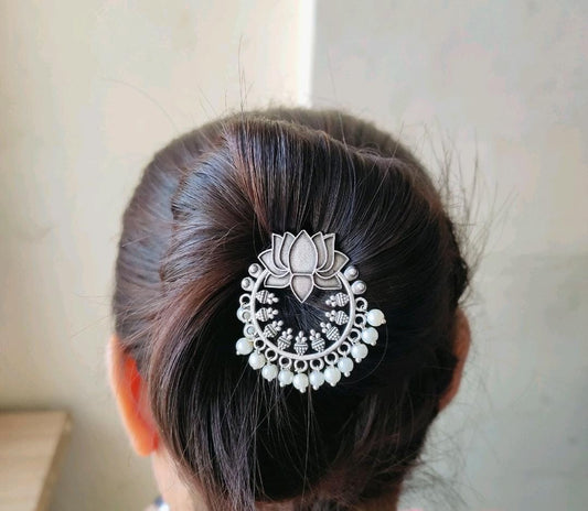 Kamal Pin