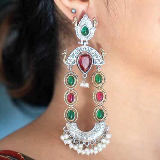 Radha