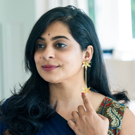 Vidya