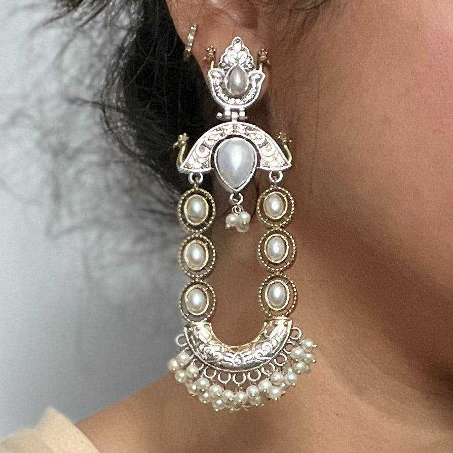 Radha
