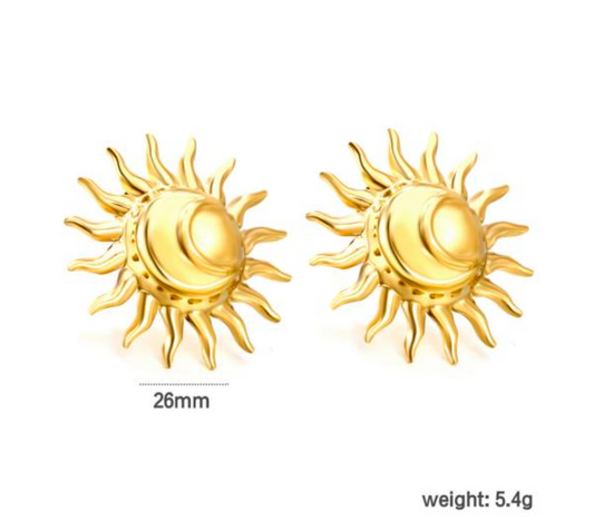 Surya