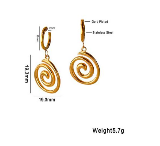 Koru