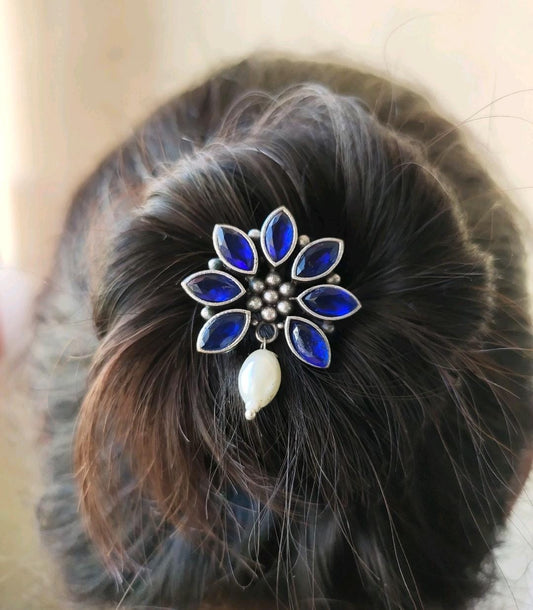 Phool Pin